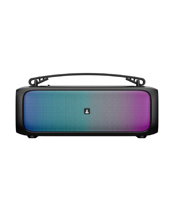 boAt Stone Beam Bluetooth Speaker