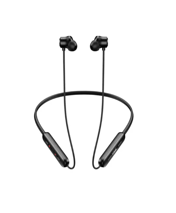 boAt Rockerz Summit BT Neckband