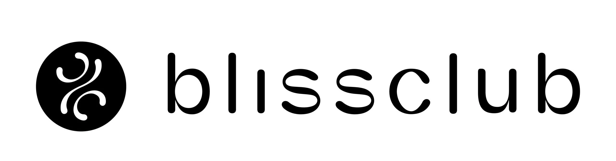 Blissclub