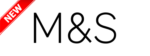 M&S